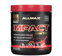 allmax-impact-igniter