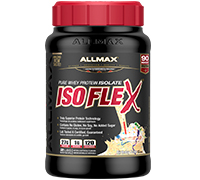 allmax-isoflex-2lb-birthday-cake