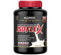 allmax-isoflex-5lb-unflavoured