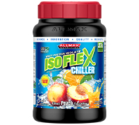 allmax-isoflex-chiller-2lb-citrus-peach