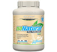 allmax-isonatural-5lb-unflavoured