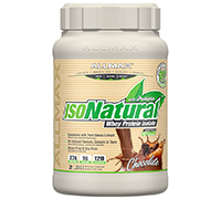 allmax-isonatural-chocolate-2lb