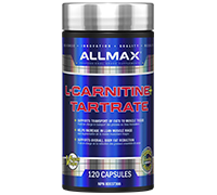 allmax-l-carnitine-120-capsules