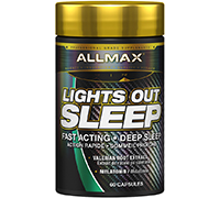 allmax-lights-out-sleep-60-capsules-30-servings