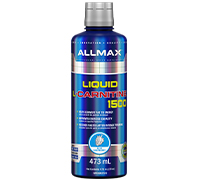 allmax-liquid-l-carnitine-473ml-blue-raspberry