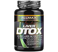 allmax-liver-dtox-42-capsules