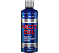 allmax-mct-oil-473ml