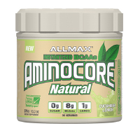 allmax-nutrition-aminocore-natural