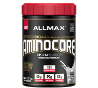 allmax-nutrition-aminocore-white-grape