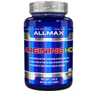 allmax-nutrition-arginine-hcl-100gram