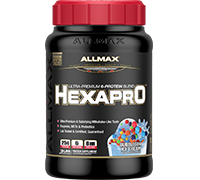 allmax-nutrition-hexapro-bubblegum