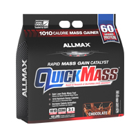 allmax-quickmass-loaded-new-12