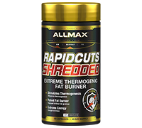 allmax-rapidcuts-shredded-90-capsules