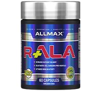 allmax-rla-60-capsules