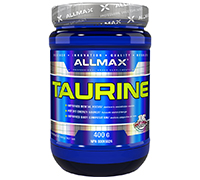 allmax-taurine-powder-400g