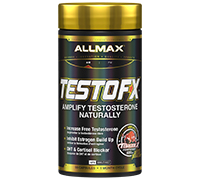 allmax-testofx-90caps