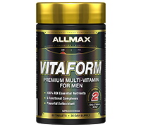 allmax-vitaform-60-tablets