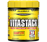 allmax-vitastack-30-packs