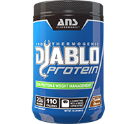 ans-diablo-protein-thermogenic-1lb