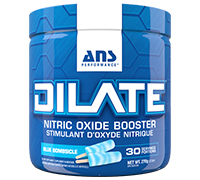 ans-dilate-30servings-blue-bombsicle