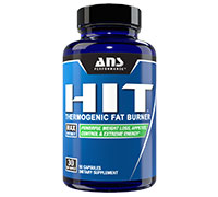 Good weight loss pill at gnc image 6