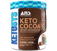 ans-keto-cocoa-320g-20-servings-hot-chocolate