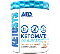 ans-ketomate-293g-20-servings-caramel-macchiato