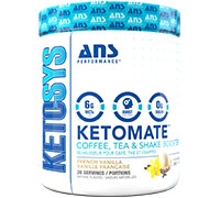 ans-ketomate-293g-20-servings-french-vanilla