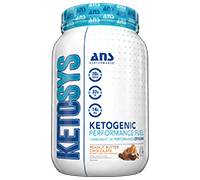 ans-ketosys-2lb-peanut-butter-chocolate
