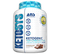 ans-ketosys-4lb-chocolate