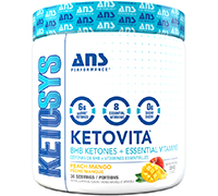 ans-ketovita-225g-30-servings-peach-mango