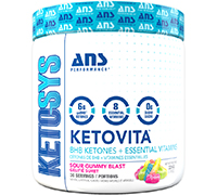 ans-ketovita-225g-30-servings-sour-gummy-blast