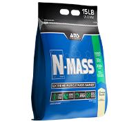 ans-n-mass-15lb-creamy-vanilla