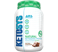 ans-natural-ketosys-924g-natural-chocolate