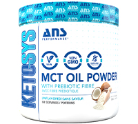 ans-performance-mct-oil-powder-300g