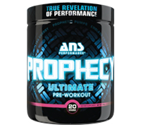 ans-prophecy-ultimate-preworkout-440g-sour-gummy