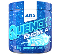 ans-quench-30-servings-blue-bombsicle