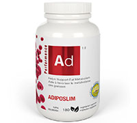 atp-adiposlim-180-capsules