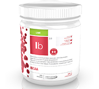 atp-bcaa-400g-40-servings-lime