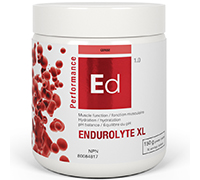 atp-endurolyte-xl-150g-30-servings-cherry