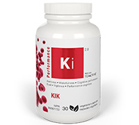 atp-lab-kik-2-30capsules