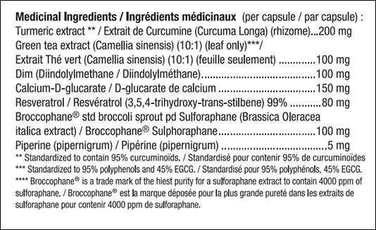 Popeye's Supplements Canada Shop Online Now! ATP Labs