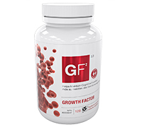 atp-labs-growth-factor-120-caps