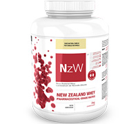 atp-labs-nzw-5lb