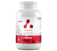 atp-labs-pentacarb-1-65-kg-unflavoured