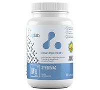 atp-labs-synermag-value-size-110-capsules