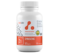 atp-labs-synerzinc-value-size-110-capsules