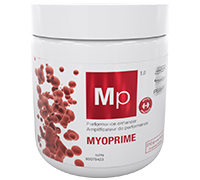 atp-myoprime-210g-30-servings