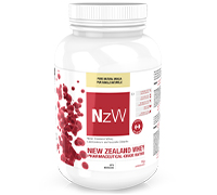 atp-new-zealand-whey-2-2lb-pure-natural-vanilla