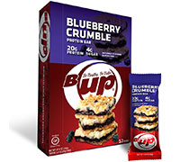 b-up-protein-bar-12-bars-blueberry-crumble